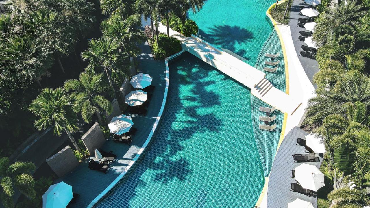 Destination resorts phuket karon. Сиам Белек Турция. Бора Бора four Seasons. Bora Bora 4 Seasons. Siam Elegance Hotels Spa 5 Белек Богазкент.